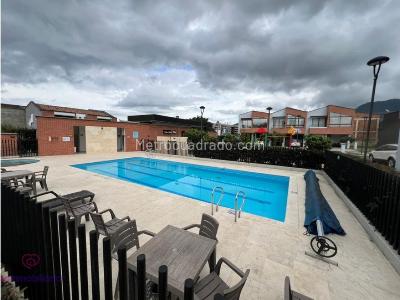 Casa de 3 alcobas en venta en La Ceja, Rionegro, 590 m² · foto 19 de 20