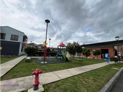 Casa de 3 alcobas en venta en La Ceja, Rionegro, 590 m² · foto 20 de 20