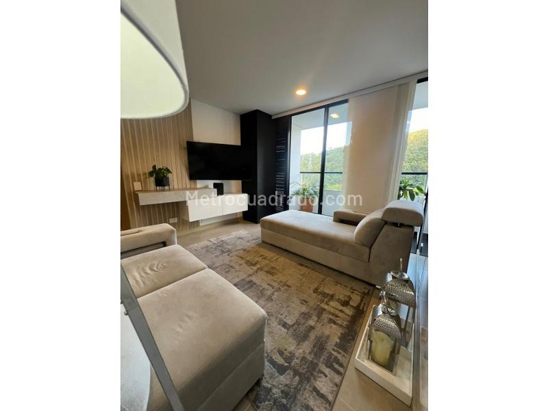 Luxury 2BR Apartment with Panoramic View in Palmas