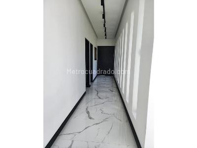 Casa de 3 alcobas en arriendo en Ojo De Agua, Rionegro, 350 m² · foto 8 de 20