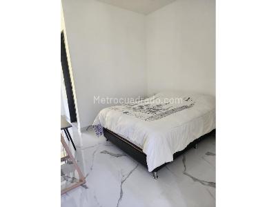 Casa de 3 alcobas en arriendo en Ojo De Agua, Rionegro, 350 m² · foto 10 de 20