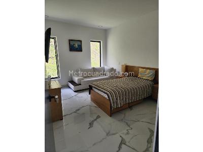 Casa de 3 alcobas en arriendo en Ojo De Agua, Rionegro, 350 m² · foto 11 de 20
