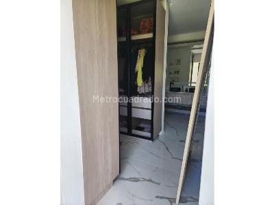 Casa de 3 alcobas en arriendo en Ojo De Agua, Rionegro, 350 m² · foto 12 de 20