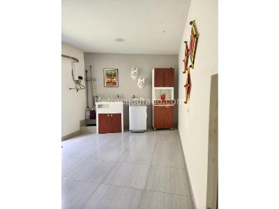 Casa de 3 alcobas en arriendo en Ojo De Agua, Rionegro, 350 m² · foto 17 de 20