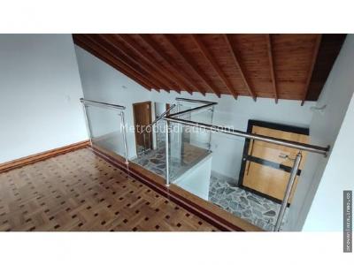 Casa en arriendo en Envigado, Envigado · foto 5 de 20