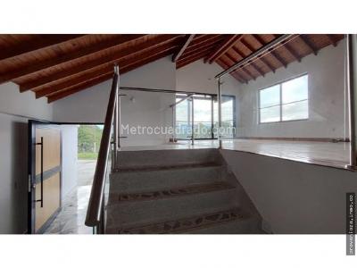 Casa en arriendo en Envigado, Envigado · foto 6 de 20