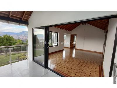 Casa en arriendo en Envigado, Envigado · foto 7 de 20