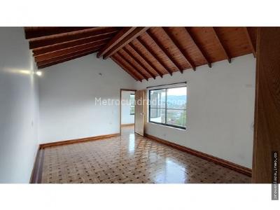 Casa en arriendo en Envigado, Envigado · foto 8 de 20