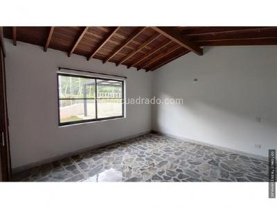 Casa en arriendo en Envigado, Envigado · foto 9 de 20
