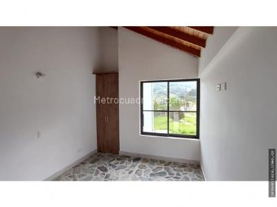 Casa en arriendo en Envigado, Envigado · foto 10 de 20