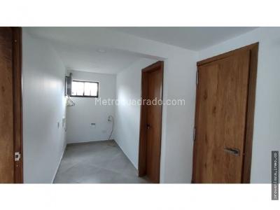 Casa en arriendo en Envigado, Envigado · foto 11 de 20