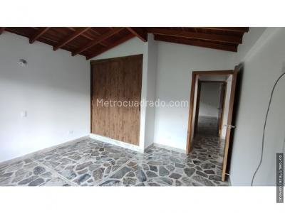 Casa en arriendo en Envigado, Envigado · foto 12 de 20