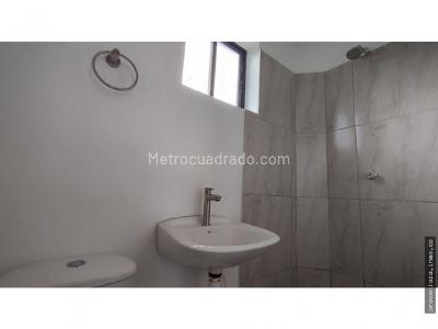Casa en arriendo en Envigado, Envigado · foto 13 de 20