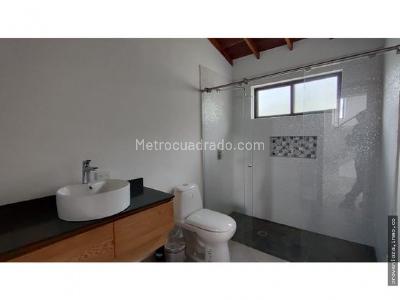 Casa en arriendo en Envigado, Envigado · foto 14 de 20