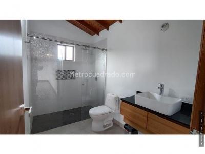 Casa en arriendo en Envigado, Envigado · foto 15 de 20