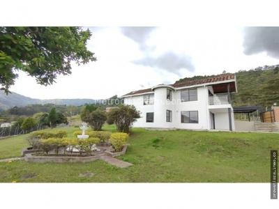 Casa en arriendo en Envigado, Envigado · foto 16 de 20