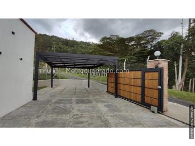Casa en arriendo en Envigado, Envigado · foto 17 de 20