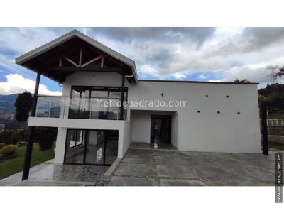 Casa en arriendo en Envigado, Envigado · foto 18 de 20