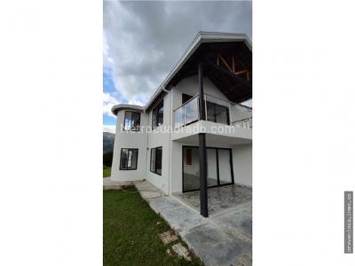 Casa en arriendo en Envigado, Envigado · foto 19 de 20