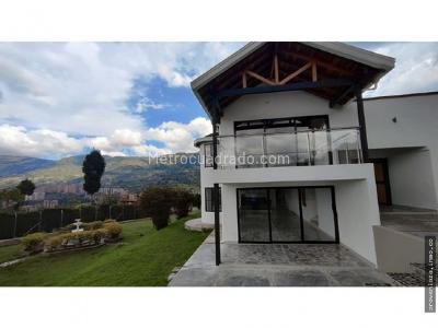Casa en arriendo en Envigado, Envigado · foto 20 de 20