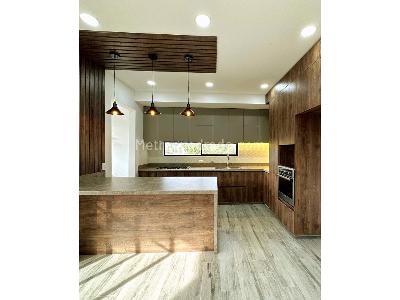 Apartamento de 3 alcobas en venta en Vereda Barro Blanco, Rionegro, 125 m² · foto 2 de 20