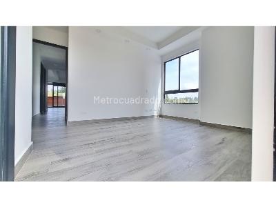 Apartamento de 3 alcobas en venta en Vereda Barro Blanco, Rionegro, 125 m² · foto 7 de 20