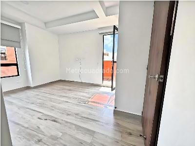 Apartamento de 3 alcobas en venta en Vereda Barro Blanco, Rionegro, 125 m² · foto 8 de 20