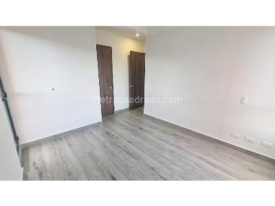 Apartamento de 3 alcobas en venta en Vereda Barro Blanco, Rionegro, 125 m² · foto 9 de 20