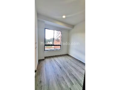 Apartamento de 3 alcobas en venta en Vereda Barro Blanco, Rionegro, 125 m² · foto 10 de 20