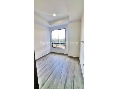 Apartamento de 3 alcobas en venta en Vereda Barro Blanco, Rionegro, 125 m² · foto 11 de 20