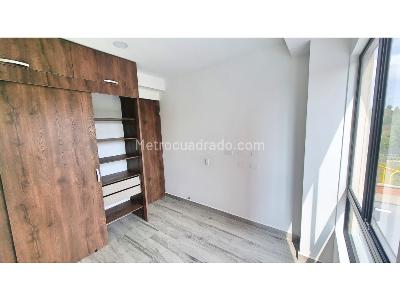 Apartamento de 3 alcobas en venta en Vereda Barro Blanco, Rionegro, 125 m² · foto 12 de 20