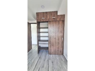 Apartamento de 3 alcobas en venta en Vereda Barro Blanco, Rionegro, 125 m² · foto 13 de 20