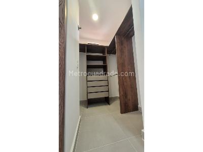Apartamento de 3 alcobas en venta en Vereda Barro Blanco, Rionegro, 125 m² · foto 14 de 20