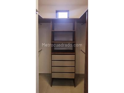 Apartamento de 3 alcobas en venta en Vereda Barro Blanco, Rionegro, 125 m² · foto 15 de 20