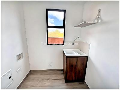 Apartamento de 3 alcobas en venta en Vereda Barro Blanco, Rionegro, 125 m² · foto 20 de 20