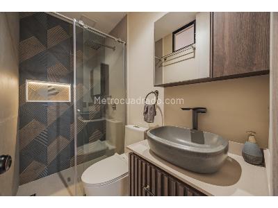 Casa de 4 alcobas en venta en Llanogrande, Rionegro, 210 m² · foto 19 de 20