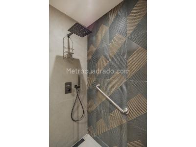 Casa de 4 alcobas en venta en Llanogrande, Rionegro, 210 m² · foto 20 de 20
