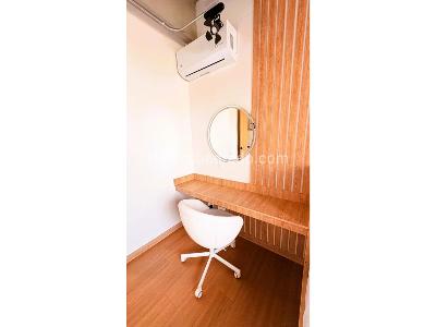 Apartamento de 2 alcobas en venta en Envigado, Envigado, 74 m² · foto 8 de 19