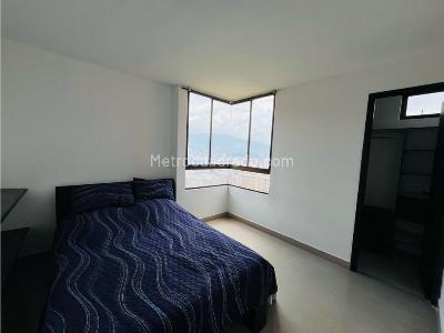 Apartamento en venta en Castropol, Medellín · foto 9 de 19