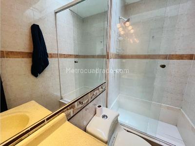 Apartamento en venta en Castropol, Medellín · foto 11 de 19
