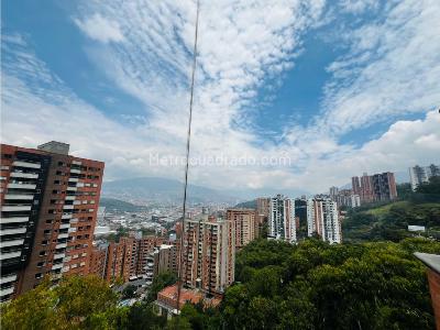 Apartamento en venta en Castropol, Medellín · foto 15 de 19