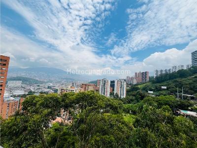 Apartamento en venta en Castropol, Medellín · foto 16 de 19