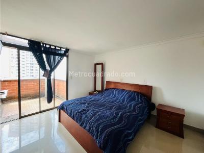 Apartamento en venta en Castropol, Medellín · foto 17 de 19