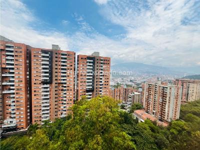Apartamento en venta en Castropol, Medellín · foto 19 de 19