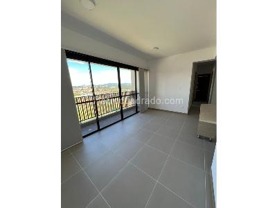 Apartamento de 3 alcobas en venta en Rionegro, Rionegro, 75 m² · foto 3 de 10