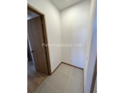 Apartamento de 3 alcobas en venta en Rionegro, Rionegro, 75 m² · foto 6 de 10