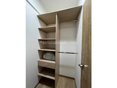 Apartamento de 3 alcobas en venta en Rionegro, Rionegro, 75 m² · foto 7 de 10