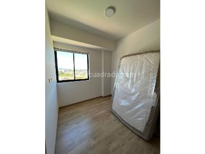 Apartamento de 3 alcobas en venta en Rionegro, Rionegro, 75 m² · foto 8 de 10
