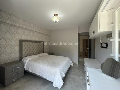 Casa de 4 alcobas en venta en Benedictinos, Envigado, 320 m² · foto 14 de 20