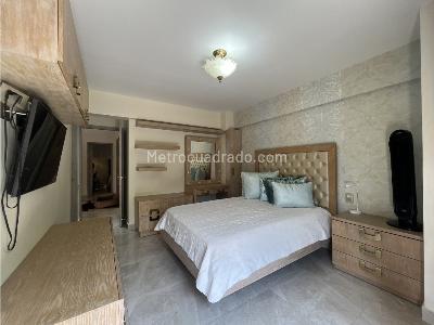 Casa de 4 alcobas en venta en Benedictinos, Envigado, 320 m² · foto 15 de 20